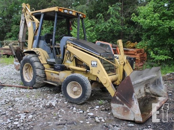 1998-caterpillar-416c-image-1