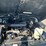 2000-jeep-wrangler-sport-image-17