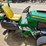 john-deere-2653a-image-41