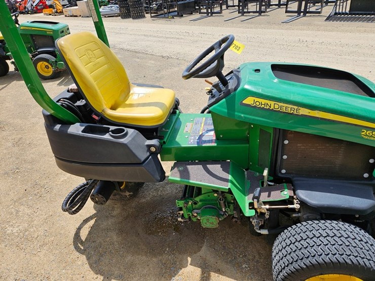 john-deere-2653a-image-41