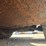 bobcat-toolcat-5600-image-20