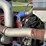 2015-peterbilt-389-image-79