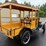ford-model-t-image-5