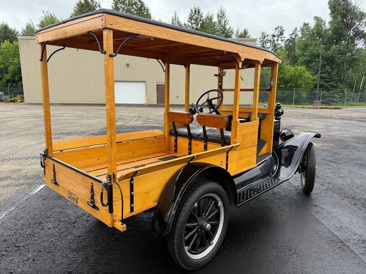 ford-model-t-image-5