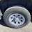 2010-chevrolet-tahoe-lt-image-42