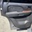 2010-chevrolet-tahoe-lt-image-32