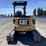 caterpillar-305c-cr-image-4