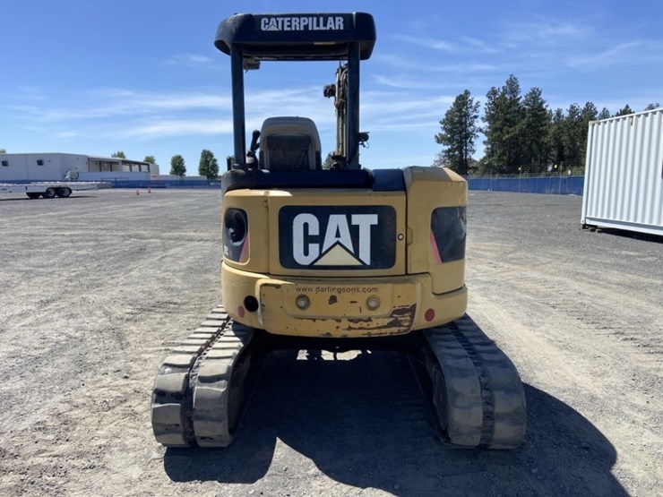 caterpillar-305c-cr-image-4