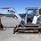 kubota-kh055-image-8