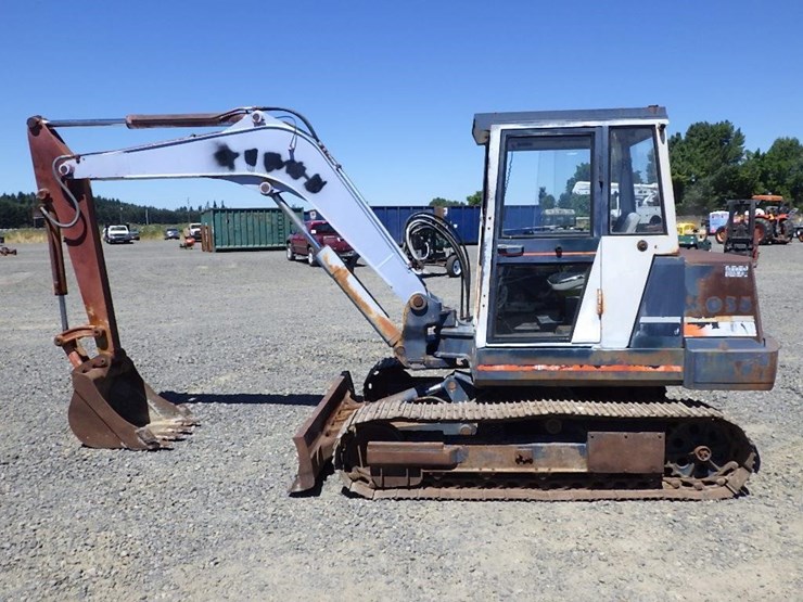 kubota-kh055-image-8
