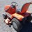 kubota-g1800-image-7