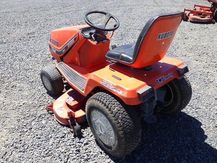 kubota-g1800-image-7