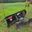 #2429-•-approx.-84"-land-pride-stb1584-plow-attachment-image-2