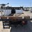 2007-chevrolet-silverado-3500-image-5