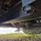 #2446-•-clark-720-crane-truck-image-43