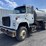 1994-ford-l8000-image-1