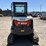 2023-bobcat-e35-image-5
