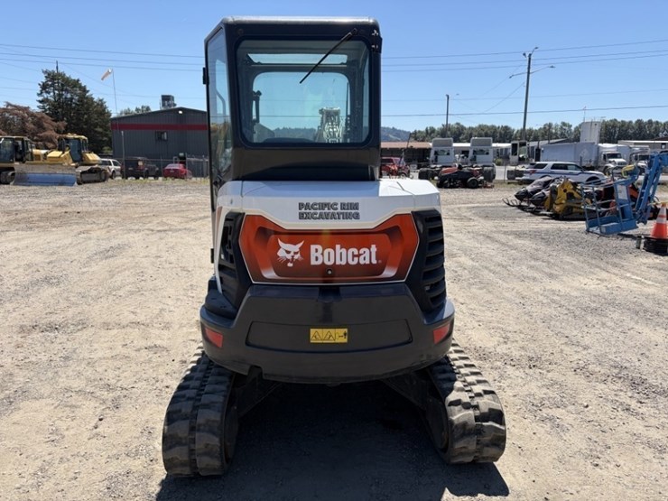 2023-bobcat-e35-image-5