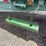 t/a-flatbed-pup-trailer-image-15
