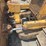 caterpillar-d5c-image-15