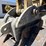 2023-komatsu-pc170lc-11-image-16