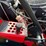 #5125-•-2021-gravely-pro-stance-36-lawn-mower-image-15