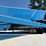2008-genie-z-34/22-22ft-4x4-articulating-boom-lift-image-16
