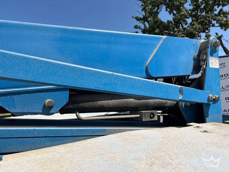2008-genie-z-34/22-22ft-4x4-articulating-boom-lift-image-16