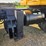 #2446-•-clark-720-crane-truck-image-16