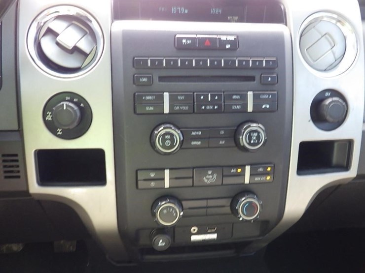 2012-ford-f150-image-27