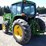 john-deere-tractor-loader-image-7