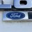 1994-ford-l8000-image-9