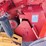 2011-new-holland-br7090-image-34