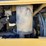 2012-caterpillar-d6n-xl-image-31