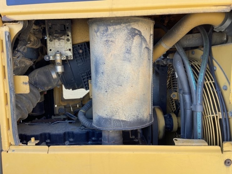 2012-caterpillar-d6n-xl-image-31