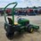 john-deere-2653a-image-27