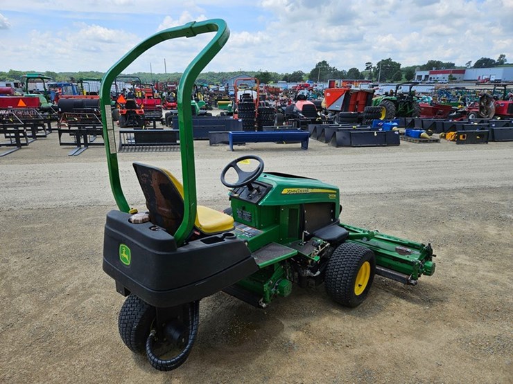 john-deere-2653a-image-27