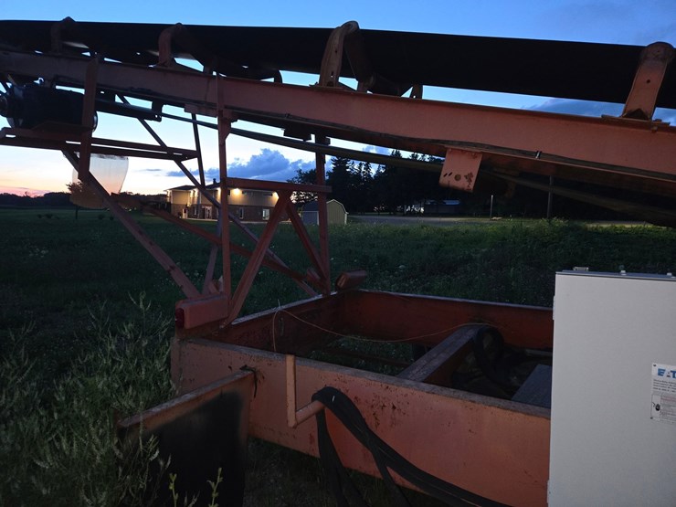 pioneer-c575-image-11