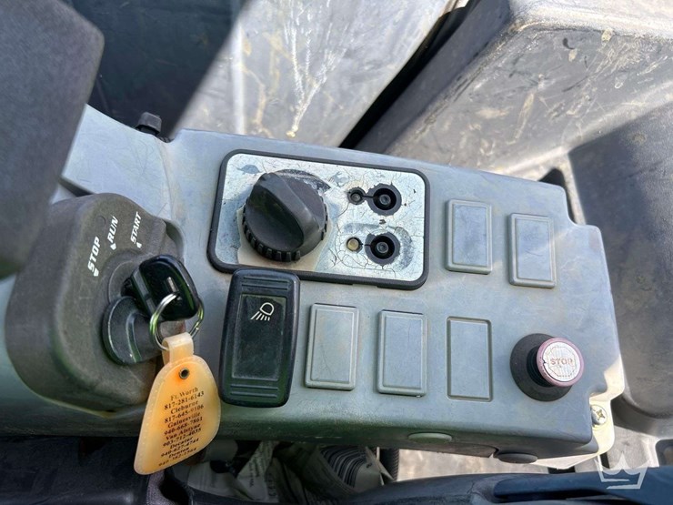 2013-kubota-u35-image-13
