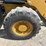 2014-caterpillar-430f-image-36