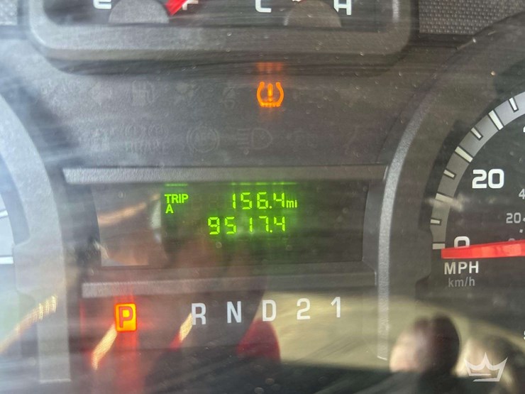 2009-ford-e150-image-6