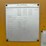 #2249-•-cmi-auto-grader-65-motor-grader-image-100