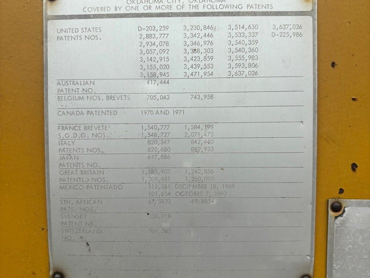 #2249-•-cmi-auto-grader-65-motor-grader-image-100