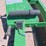 frontier-bb2048l-image-6