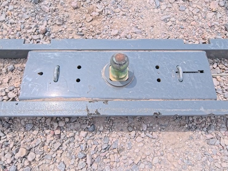 ford-f250-image-3