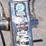 bartell-b436-image-5