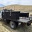 1993-ford-f350-xlt-image-6