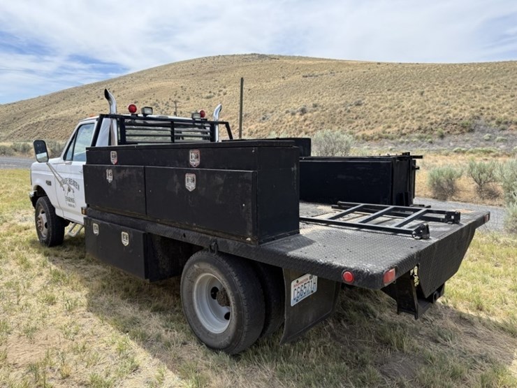 1993-ford-f350-xlt-image-6