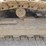 caterpillar-d5c-image-48