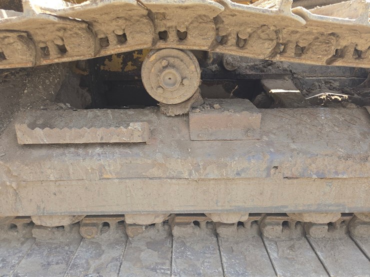 caterpillar-d5c-image-48
